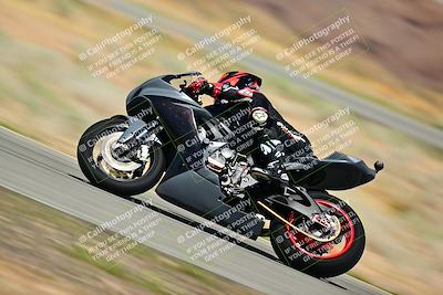 media/Apr-12-2025-TrackXperience (Sat) [[06d2a48708]]/Level 2/Session 5 (Turns 1 and 3)/